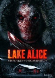 Lake Alice 2017
