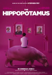 The Hippopotamus 2017
