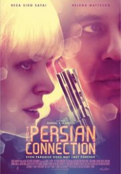 The Persian Connection 2016