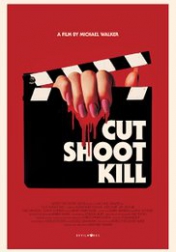 Cut Shoot Kill 2017