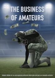 The Business of Amateurs 2016