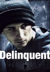 Delinquent 2016