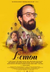 Lemon 2017