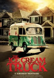 The Ice Cream Truck 2017