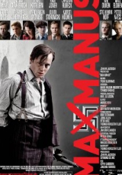 Max Manus: Man of War 2008