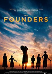 The Founders 2016