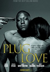 Plug Love 2017