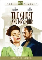 The Ghost and Mrs. Muir 1947