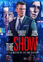 The Show 2017