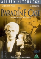 The Paradine Case 1947