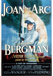 Joan of Arc 1948