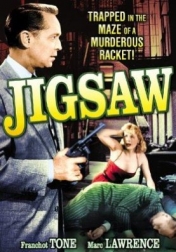 Jigsaw 1949