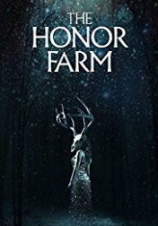 The Honor Farm 2017