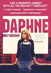 Daphne 2017