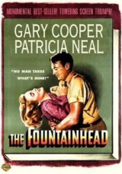 The Fountainhead 1949