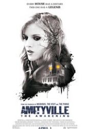 Amityville: The Awakening 2017