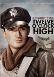 Twelve O'Clock High 1949