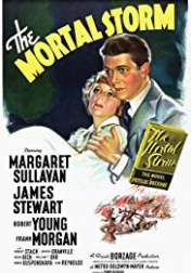 The Mortal Storm 1940