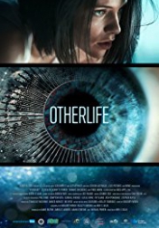 OtherLife 2017