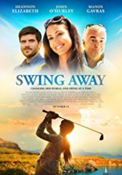 Swing Away 2016