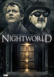 Nightworld 2017