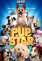 Pup Star 2019