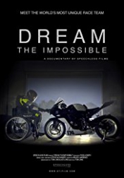 Dream the Impossible 2017