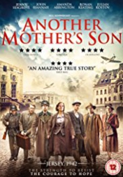Another Mother's Son 2017
