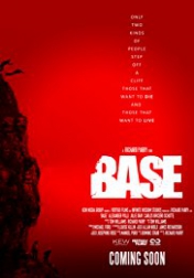 Base 2017