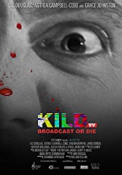 KILD TV 2016