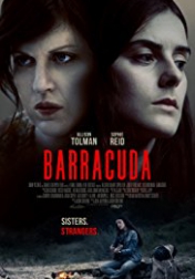 Barracuda 2017