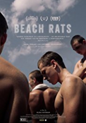 Beach Rats 2017