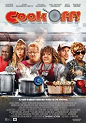 Cook Off! 2007