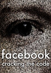 Facebook: Cracking the Code 2017