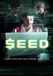 Seed 2017