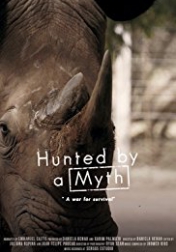 Hunted by a Myth 2017