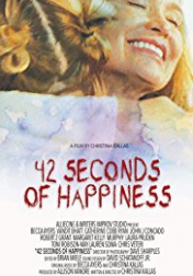 42 Seconds of Happiness 2016