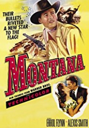 Montana 1950