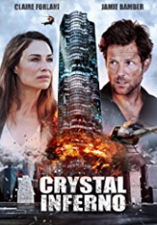 Crystal Inferno 2017