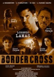 BorderCross 2017
