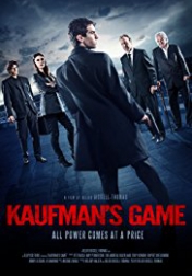 Kaufman's Game 2017