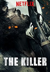 The Killer 2017