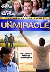 The UnMiracle 2017