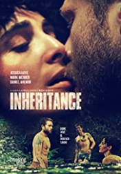 Inheritance 2017