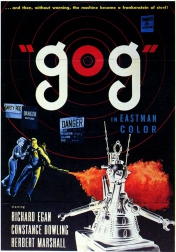 Gog 1954