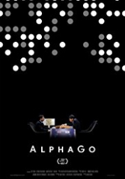 AlphaGo 2017