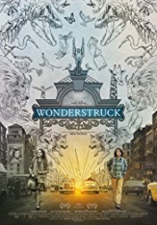 Wonderstruck 2017