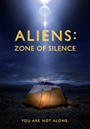 Aliens: Zone of Silence 2017