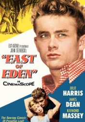East of Eden 1955