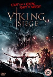 Viking Siege 2017